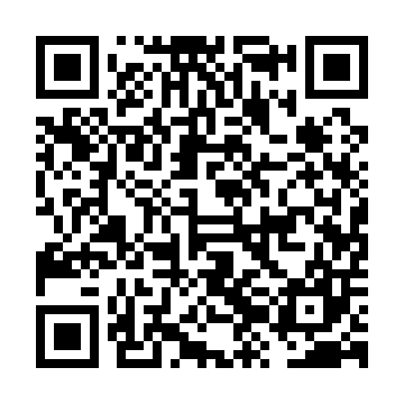 QR code for FZA107