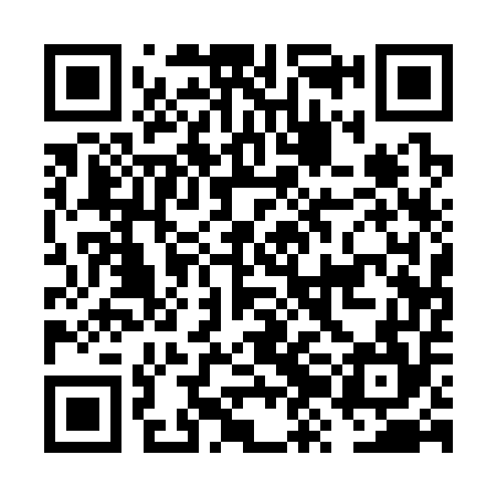 QR code for FZA354
