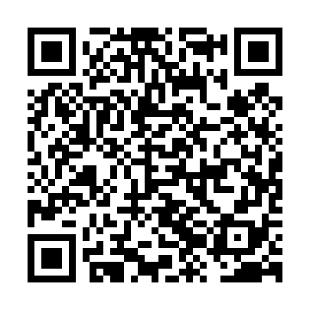 QR code for FZA478
