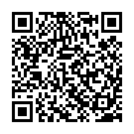 QR code for FZA491