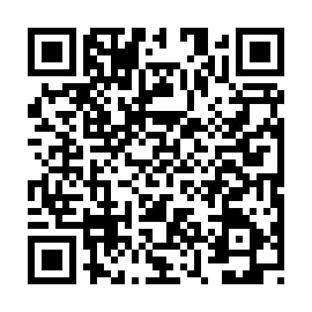 QR code for FZA8154