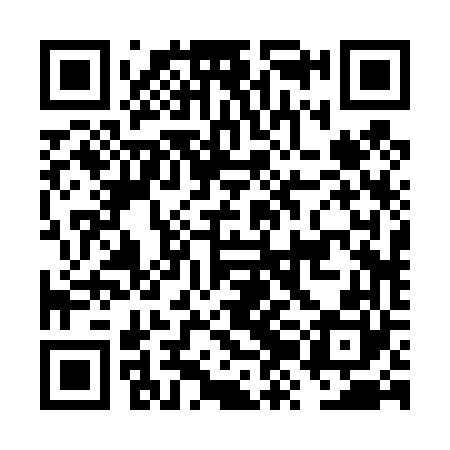 QR code for FZB460