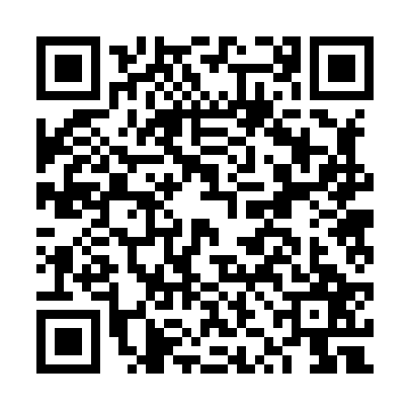 QR code for FZB8270