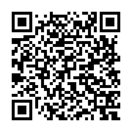 QR code for FZB974