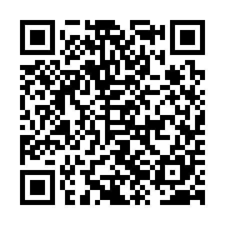 QR code for FZC305
