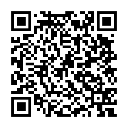 QR code for FZC435