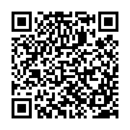 QR code for FZC444