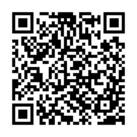 QR code for FZC747