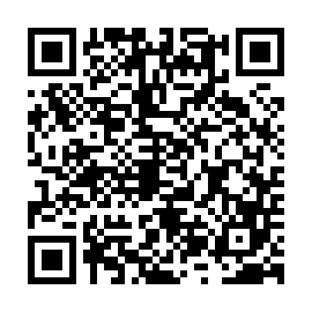 QR code for FZC8466