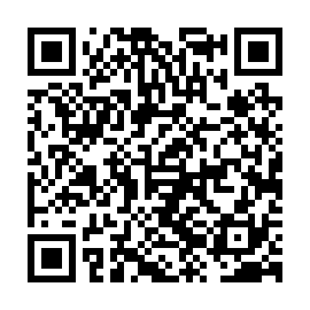 QR code for FZD230