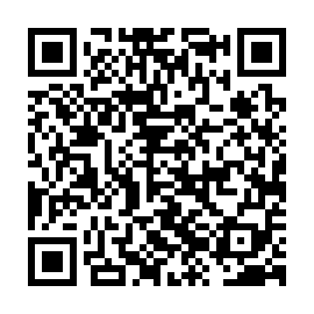 QR code for FZD359