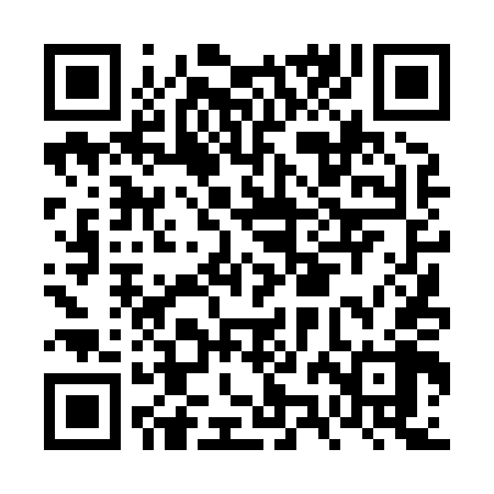 QR code for FZD848
