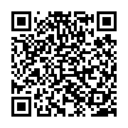 QR code for FZE628