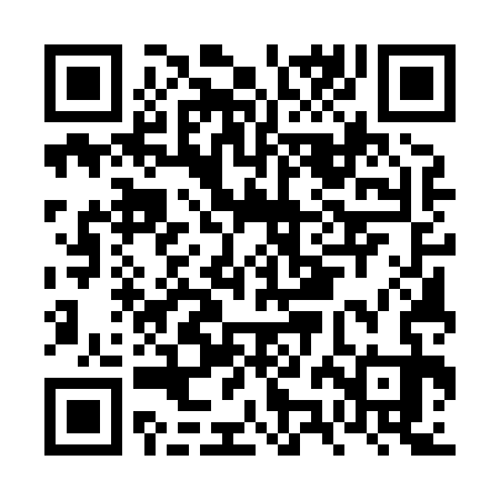 QR code for FZE833