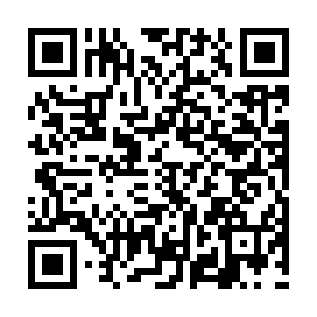 QR code for FZE9548