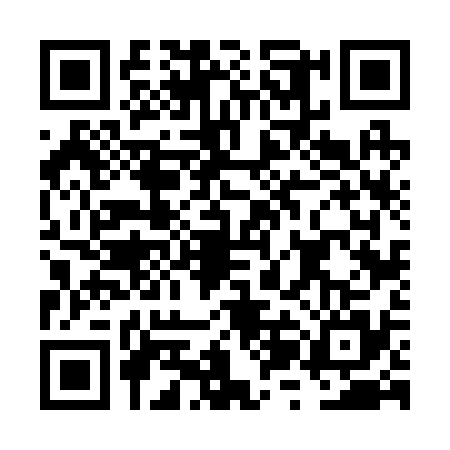 QR code for FZF2358