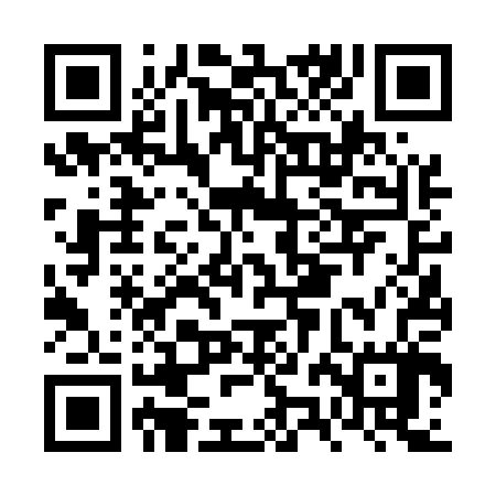 QR code for FZF507