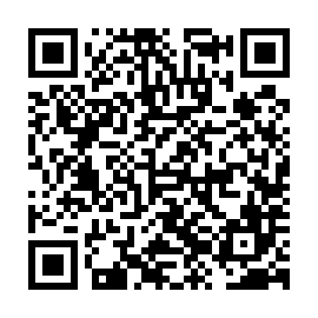 QR code for FZF586