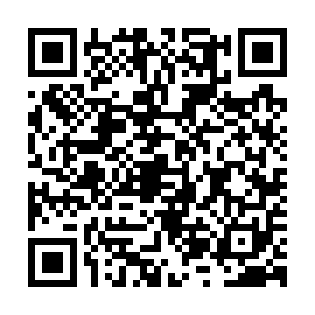QR code for FZF7519