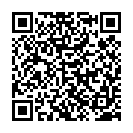 QR code for FZG492