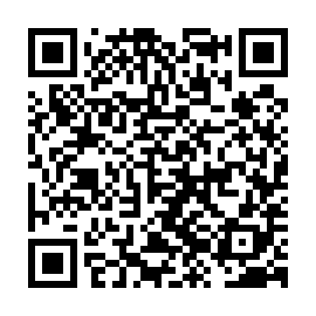 QR code for FZG588