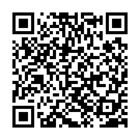 QR code for FZG759