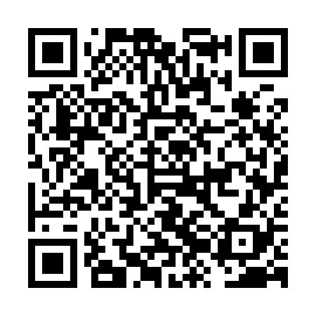 QR code for FZG928