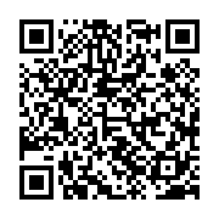 QR code for FZH030