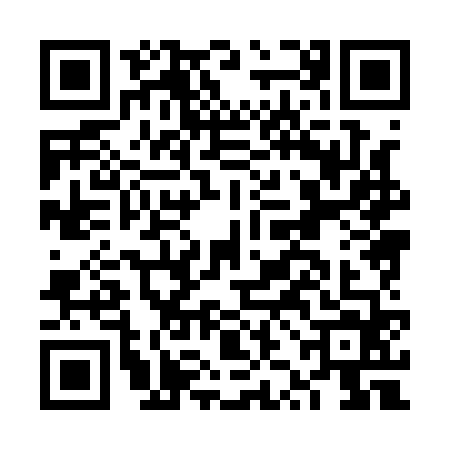 QR code for FZH1645