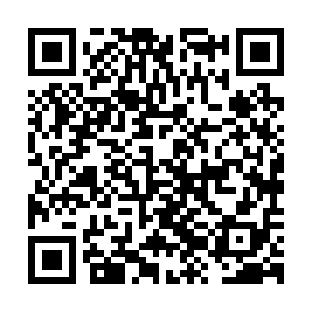 QR code for FZH218