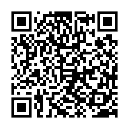 QR code for FZH768