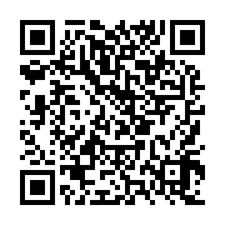 QR code for FZH918