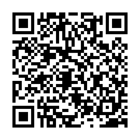 QR code for FZI0958