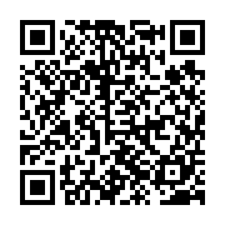 QR code for FZI605