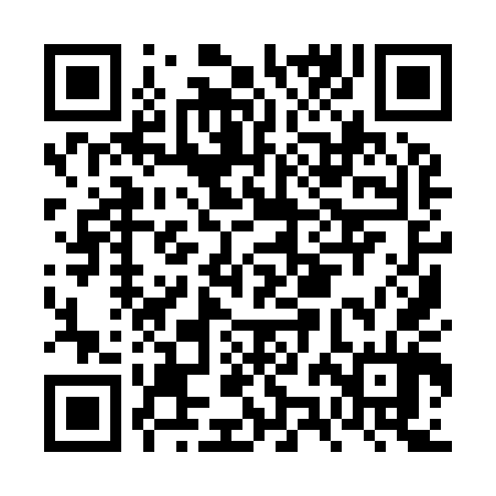 QR code for FZI944