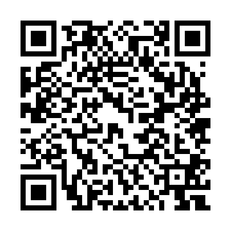 QR code for FZJ2005