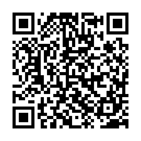 QR code for FZJ304