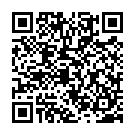 QR code for FZJ4041