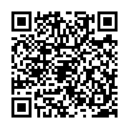 QR code for FZJ6945