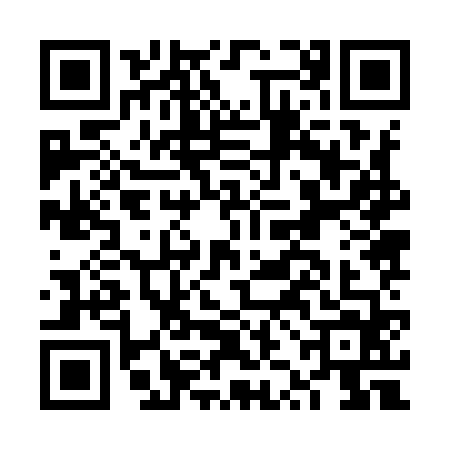 QR code for FZJ9641