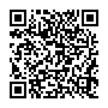 QR code for FZK172