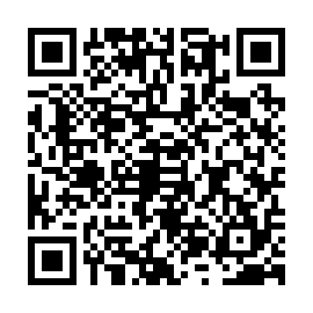 QR code for FZK2147