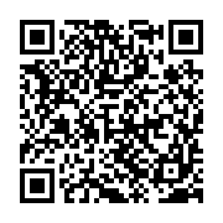 QR code for FZK297