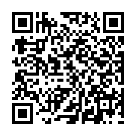 QR code for FZK2985