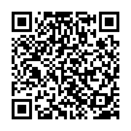 QR code for FZK319