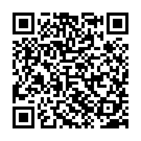 QR code for FZK889