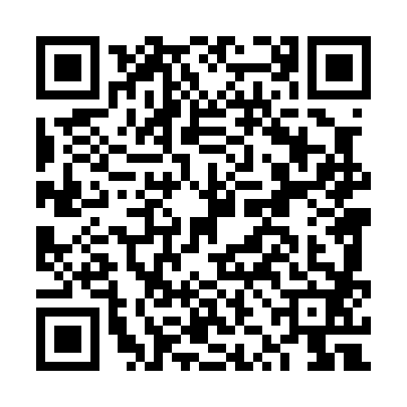 QR code for FZL0820