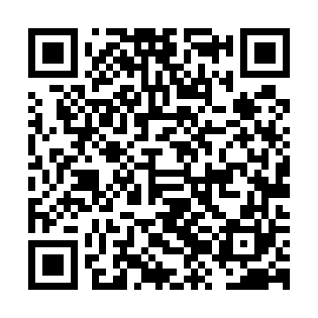 QR code for FZL560
