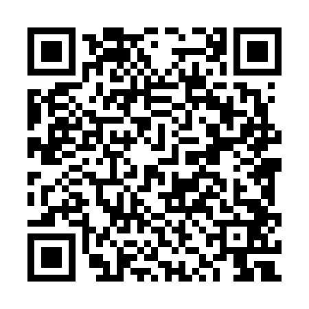 QR code for FZL6421