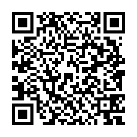 QR code for FZL6783